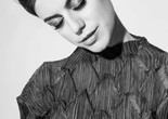 Deradoorian. Photo: Bennet Perez