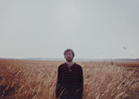 Mutual Benefit. Photo: Tonje Thilesen