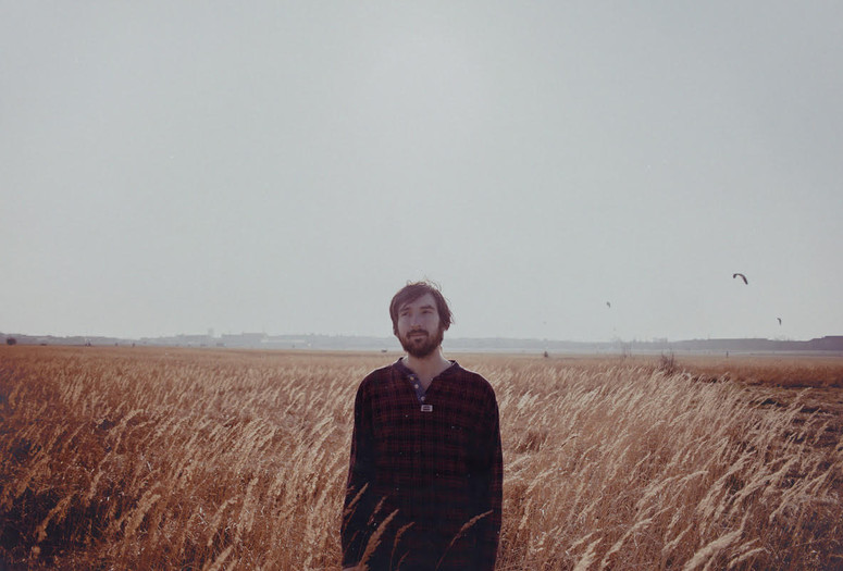 Mutual Benefit. Photo: Tonje Thilesen
