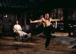 Dirty Ho. 1979. Hong Kong. Directed by Lau Kar-Leung. © Licensed by Celestial Pictures Limited. All rights reserved