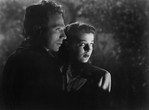 Moonrise. 1948. USA. Directed by Frank Borzage. Courtesy Republic Pictures Corporation/Photofest. © Republic Pictures Corporation
