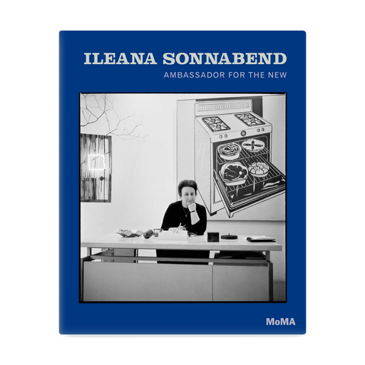 絵画 インテリア 油絵 F4-040414 人物 可愛い女の子（バレエ） 絵画