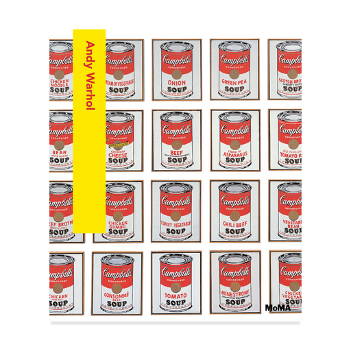 Andy Warhol | MoMA Andy Warhol | MoMA