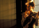 Bugsy. 1991. USA. Directed by Barry Levinson. Courtesy of Photofest