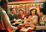 Avalon. 1990. USA. Written and directed by Barry Levinson. Courtesy of Photofest