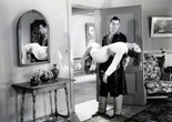 Night Nurse. 1931. USA. Directed by William A. Wellman. Courtesy of Warner Bros./Photofest. © Warner Bros.