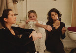Landline. 2017. USA. Directed by Gillian Robespierre. Courtesy of Amazon Studios