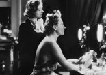 La règle du jeu (The Rules of the Game). 1939. France. Directed by Jean Renoir. Courtesy of Cine Classics/Photofest. © Cine Classics