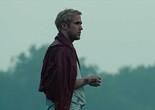 The Place Beyond the Pines. 2012. USA. Directed by Derek Cianfrance