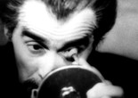Cuadecuc, vampir (Count Dracula). 1970. Spain