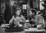 Deep Valley. 1947. USA. Directed by Jean Negulesco