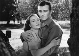 Three Faces West. USA. 1940. Directed by Bernard Vorhaus. Courtesy of Paramount Pictures/Photofest