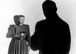 I, Jane Doe. USA. 1948. Directed by John H. Auer. Courtesy of Republic Pictures/Photofest