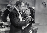 Laughing Anne. USA/Great Britain. 1953. Directed by Herbert Wilcox