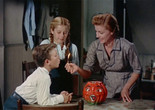 Come Next Spring. 1956. USA. Directed by R. G. Springsteen. Courtesy of Paramount Pictures
