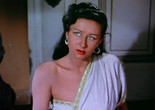 Fair Wind to Java. USA. 1953. Directed by Joseph Kane