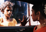 Salaam Bombay! 1988. India. Directed by Mira Nair