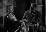 Champ for a Day. 1953. USA. Directed by William A. Seiter. Courtesy of Paramount Pictures
