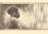 Charles White. Missouri C. 1972