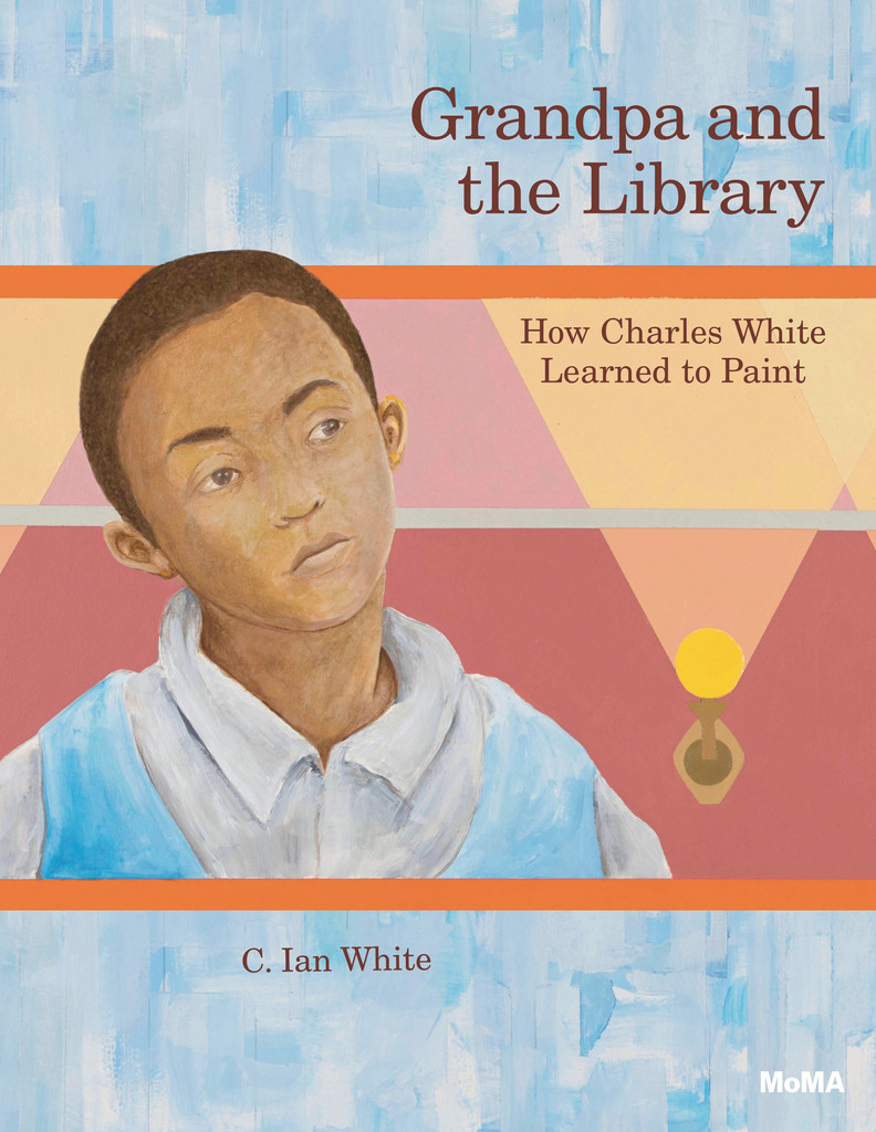Charles%20white%20kids%20front