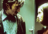 Read My Lips. 2001. France. Directed by Jacques Audiard. Courtesy Magnolia/Photofest