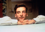 A Self-Made Hero. 1996. France. Directed by Jacques Audiard. Courtesy Strand Releasing/Photofest