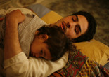 A Prophet. 2009. France/Italy. Directed by Jacques Audiard. Courtesy Sony Pictures Classics/Photofest