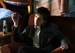The Beat That My Heart Skipped. 2005. France. Directed by Jacques Audiard. Courtesy Wellspring/Photofest