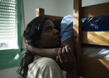 Dheepan. 2015. France. Directed by Jacques Audiard. Courtesy Sundance Selects/Photofest