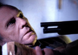 See How They Fall. 1994. France. Directed by Jacques Audidard. Courtesy Synkronized