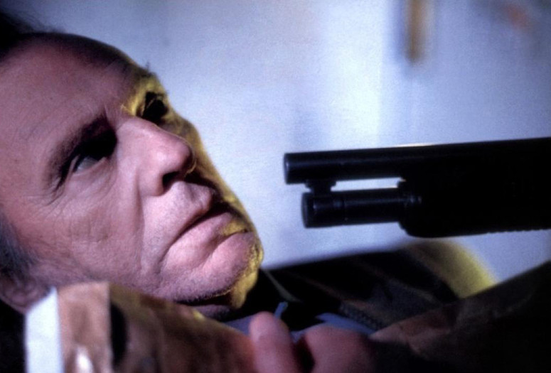 See How They Fall. 1994. France. Directed by Jacques Audidard. Courtesy Synkronized