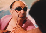 Smell of Camphor, Fragrance of Jasmine. 2000. Iran. Written and directed by Bahman Farmanara Courtesy of Bahman Farmanara