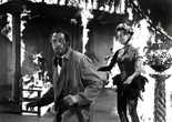 House of Wax. 1953. USA. Directed by André De Toth. Courtesy of Warner Bros./Photofest