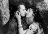 The Baron of Arizona. 1950. USA. Written and directed by Samuel Fuller. Courtesy of Lippert Pictures/Photofest