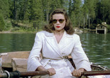 Leave Her to Heaven. 1945. USA. Directed by John M. Stahl. Courtesy of 20th Century-Fox/Photofest