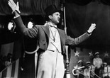 The Big Circus. 1959. USA. Directed by Joseph M. Newman. Courtesy of Allied Artists Pictures/Photofest