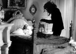 Return of the Fly. 1959. USA. Written and directed by Edward L. Bernds. Courtesy of Twentieth Century Fox Film Corp./Photofest