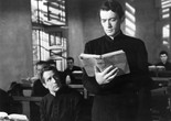 The Keys of the Kingdom. 1944. USA. Directed by John M. Stahl. Courtesy of Twentieth Century Fox Film Corp./Photofest