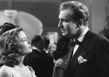 Laura. 1944. USA. Directed by Otto Preminger