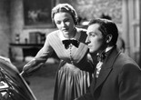 Dragonwyck. 1946. USA. Written and directed by Joseph L. Mankiewicz. Courtesy of Twentieth Century Fox Film Corp./Photofest
