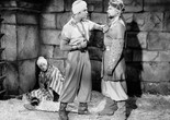 Son of Sinbad. 1955. USA. Directed by Ted Tetzlaff. Courtesy of RKO Radio Pictures/Photofest