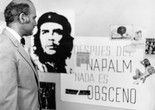 La respuesta/M’enterro en els fonaments (The Answer). 1969/1976. Catalonia. Directed by Josep Maria Forn. Courtesy Filmoteca de Catalunya