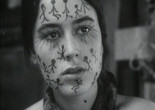 Sexperiencias (Sexperiences). 1968. Catalonia. Directed by José María Nunes. Courtesy Filmoteca de Catalunya