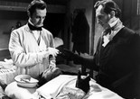The Revenge of Frankenstein. 1958. Great Britain. Directed by Terence Fisher. Courtesy of Columbia Pictures/Photofest