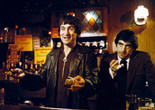 Mean Streets. 1973. Directed by Martin Scorsese. Courtesy Warner Brothers/Photofest