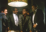 Goodfellas. 1990. Directed by Martin Scorsese. Courtesy Warner Brothers/Photofest