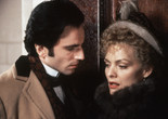 The Age of Innocence. 1993. Directed by Martin Scorsese. Courtesy Columbia Pictures/Photofest