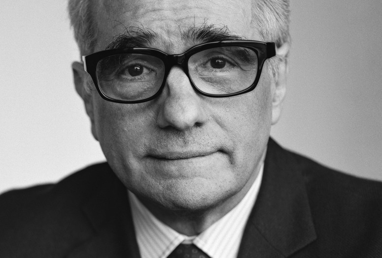 Photo: Brigitte Lacombe