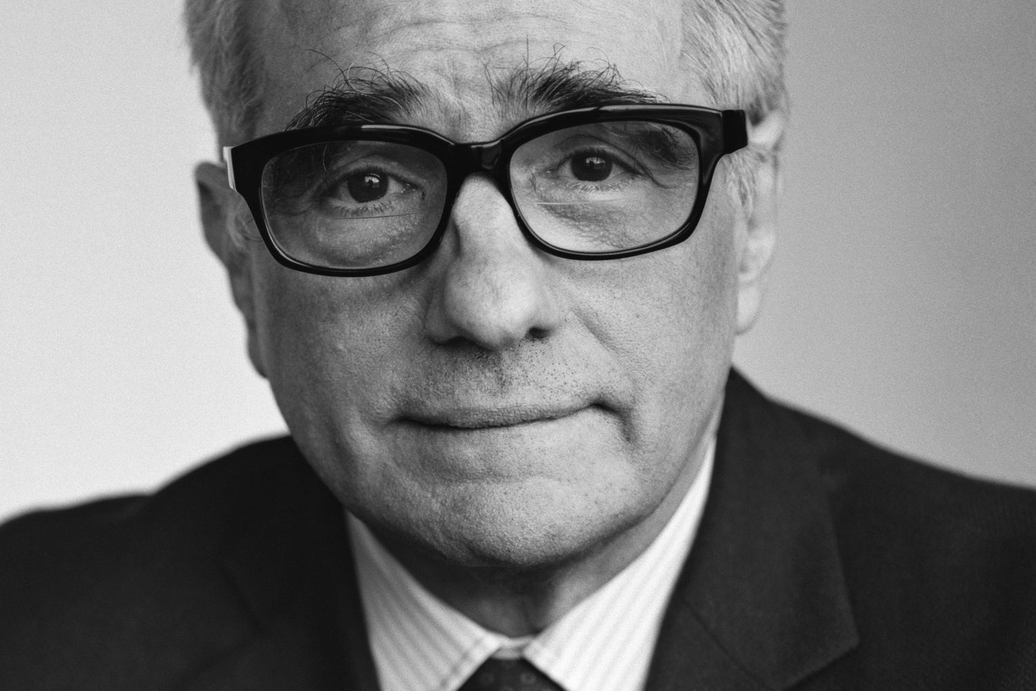 Photo: Brigitte Lacombe