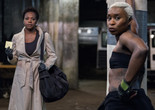 Widows. 2018. USA. Directed by Steve McQueen. Courtesy of Twentieth-Century Fox